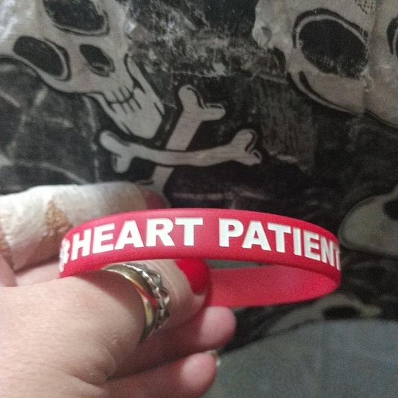 No more for now - Picture 4 of 4